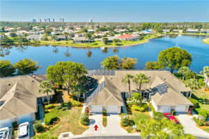 3721 Stone Way, Estero, FL 33928, Sold 05/15/23