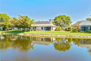 3721 Stone Way, Estero, FL 33928, Sold 05/15/23