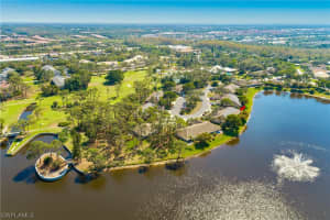 3721 Stone Way, Estero, FL 33928, Sold 05/15/23
