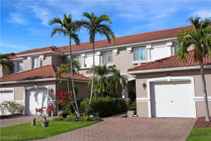 9982 Chiana Cir, Fort Myers, FL 33905, Sold 05/26/23