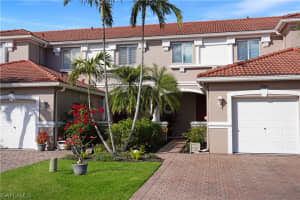 9982 Chiana Cir, Fort Myers, FL 33905, Sold 05/26/23