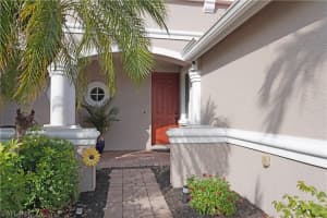 9982 Chiana Cir, Fort Myers, FL 33905, Sold 05/26/23