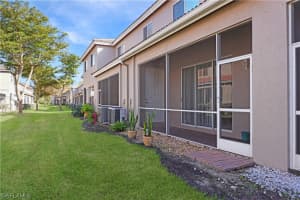 9982 Chiana Cir, Fort Myers, FL 33905, Sold 05/26/23
