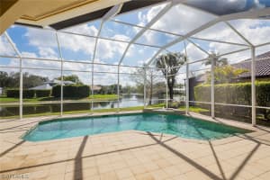 7994 Beaumont Ct, Naples, FL 34109, Sold 04/21/23
