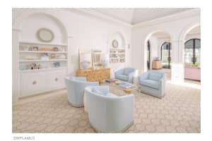 777 Kingstown Dr, Naples, FL 34102, Sold 06/22/23