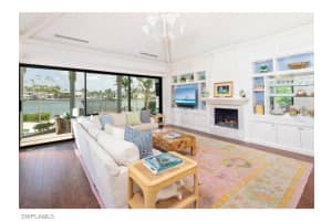 777 Kingstown Dr, Naples, FL 34102, Sold 06/22/23