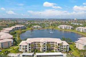 14091 Brant Point Cir #4106, Fort Myers, FL 33919, Sold 12/29/23
