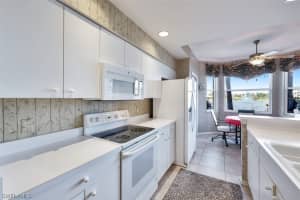 14091 Brant Point Cir #4106, Fort Myers, FL 33919, Sold 12/29/23