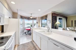 14091 Brant Point Cir #4106, Fort Myers, FL 33919, Sold 12/29/23