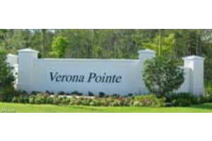 16275 Ravina Way, Naples, FL 34110, Sold 05/05/23