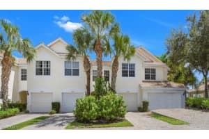 16275 Ravina Way, Naples, FL 34110, Sold 05/05/23
