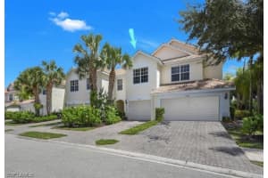16275 Ravina Way, Naples, FL 34110, Sold 05/05/23
