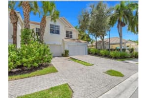 16275 Ravina Way, Naples, FL 34110, Sold 05/05/23