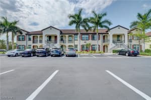 15126 Palmer Lake Cir, Naples, FL 34109, Sold 08/02/23