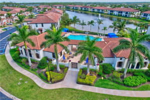 15126 Palmer Lake Cir, Naples, FL 34109, Sold 08/02/23