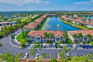 15126 Palmer Lake Cir, Naples, FL 34109, Sold 08/02/23