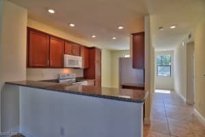 15126 Palmer Lake Cir, Naples, FL 34109, Sold 08/02/23