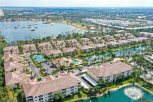 14801 Reflection Key Cir APT 213, Fort Myers, FL 33907, Sold 07/11/23