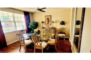 14801 Reflection Key Cir APT 213, Fort Myers, FL 33907, Sold 07/11/23