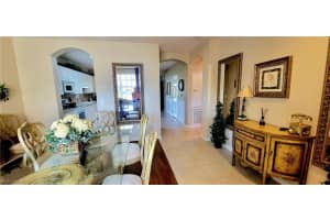 14801 Reflection Key Cir APT 213, Fort Myers, FL 33907, Sold 07/11/23