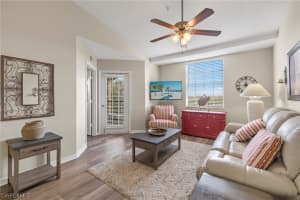 8635 River Homes Lane, Bonita Springs, FL 34135, Sold 05/24/23