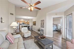 8635 River Homes Lane, Bonita Springs, FL 34135, Sold 05/24/23