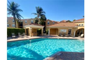 8635 River Homes Lane, Bonita Springs, FL 34135, Sold 05/24/23