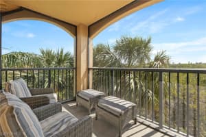 8635 River Homes Lane, Bonita Springs, FL 34135, Sold 05/24/23