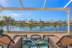 12577 Coconut Creek Ct, Fort Myers, FL 33908, Sold 05/25/23