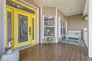 12577 Coconut Creek Ct, Fort Myers, FL 33908, Sold 05/25/23