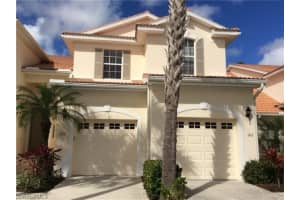 4675 Winged Foot Ct, Naples, FL 34112, Sold 05/15/23