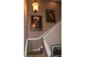 4675 Winged Foot Ct, Naples, FL 34112, Sold 05/15/23