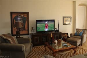 4675 Winged Foot Ct, Naples, FL 34112, Sold 05/15/23