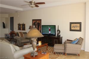 4675 Winged Foot Ct, Naples, FL 34112, Sold 05/15/23
