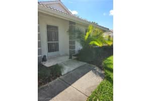 843 Marblehead Dr, Naples, FL 34104, Sold 09/12/23