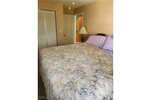 843 Marblehead Dr, Naples, FL 34104, Sold 09/12/23