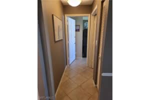 843 Marblehead Dr, Naples, FL 34104, Sold 09/12/23