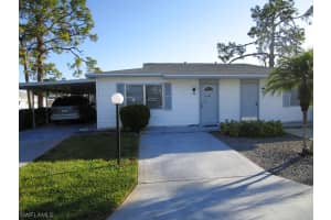 45 Dawn Flower Cir, Lehigh Acres, FL 33936, Sold 05/26/23
