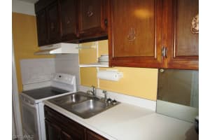 45 Dawn Flower Cir, Lehigh Acres, FL 33936, Sold 05/26/23