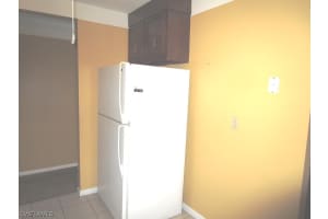45 Dawn Flower Cir, Lehigh Acres, FL 33936, Sold 05/26/23
