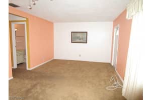45 Dawn Flower Cir, Lehigh Acres, FL 33936, Sold 05/26/23