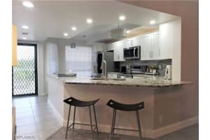 340 Horse Creek Dr, Naples, FL 34110, Sold 07/17/23
