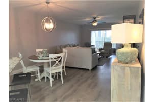 340 Horse Creek Dr, Naples, FL 34110, Sold 07/17/23