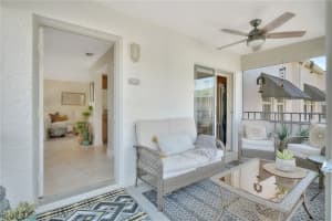 523 Club Side Dr, Naples, FL 34110, Sold 04/26/23