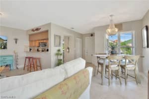 523 Club Side Dr, Naples, FL 34110, Sold 04/26/23