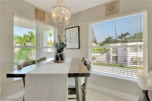 523 Club Side Dr, Naples, FL 34110, Sold 04/26/23