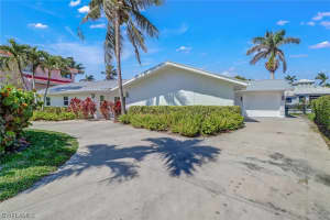 1250 Tuna Ct, Naples, FL 34102, Sold 06/12/23