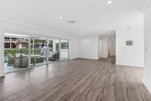1250 Tuna Ct, Naples, FL 34102, Sold 06/12/23