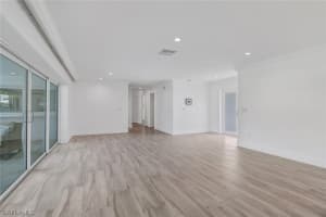 1250 Tuna Ct, Naples, FL 34102, Sold 06/12/23