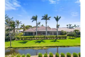 569 Portsmouth Ct, Naples, FL 34110, Sold 05/19/23